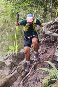 BIB: 
                            <button type="button" onclick="openModal(28100889)" class="btn btn-primary btn-sm float-right btn-popup" data-toggle="modal" data-target=".modal-high-quality">
                        <i class="fas fa-shopping-cart"></i> Add to Cart
                    </button>
                                            <button type="button" onclick="isThisMe(28100889, true)" class="btn btn-success btn-sm float-right btn-popup btn-isme hidden" data-toggle="tooltip" data-placement="bottom" title="นี่คือรูปของคุณใช่ไหม คลิกที่นี่เพื่อเอาเข้าอัลบั้ม">
                        <i class="fas fa-plus"></i> Add to album
                    </button>
                    <button type="button" onclick="isThisMe(28100889, false)" class="btn btn-warning btn-sm float-right btn-popup btn-isnotme hidden">
                        <i class="fas fa-ban"></i> Remove from album
                    </button>